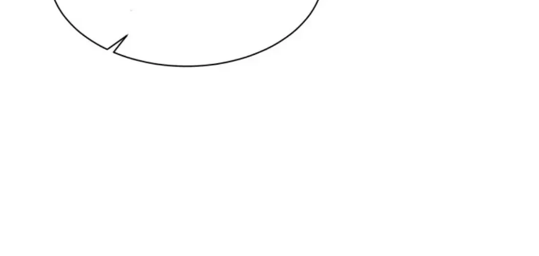 Spirit Farmer Chapter 21 Gambar 8