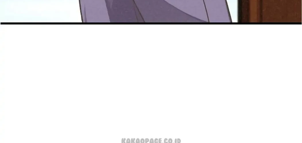 Spirit Farmer Chapter 21 Gambar 10