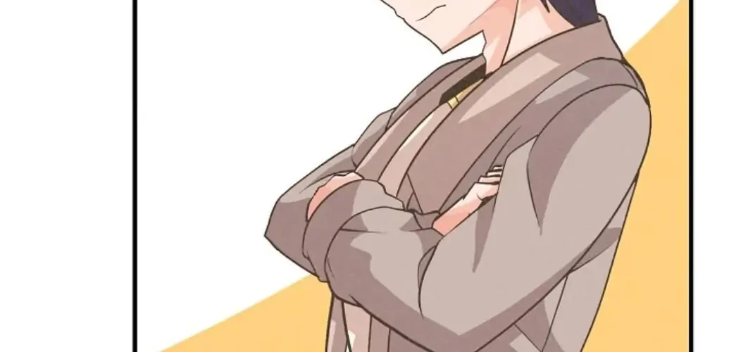 Spirit Farmer Chapter 21 Gambar 12