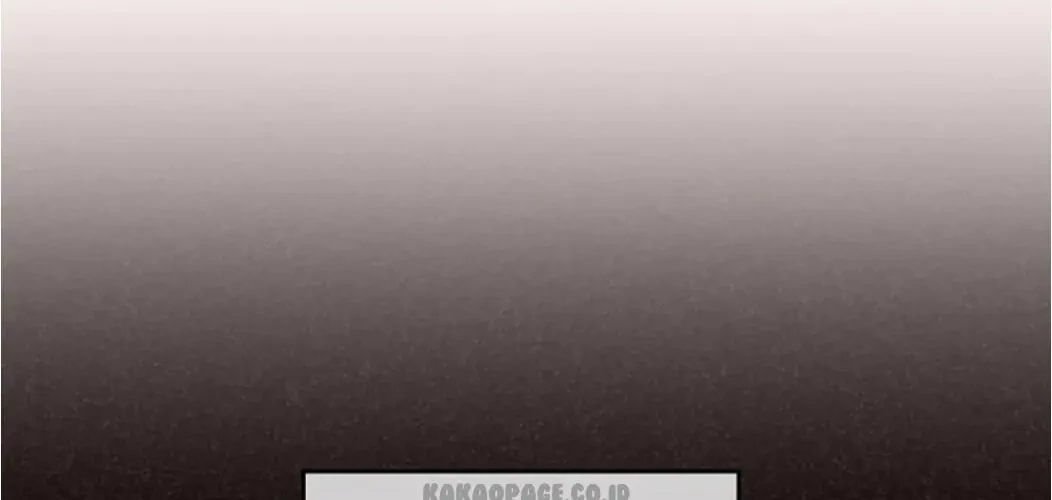 Spirit Farmer Chapter 22 Gambar 20