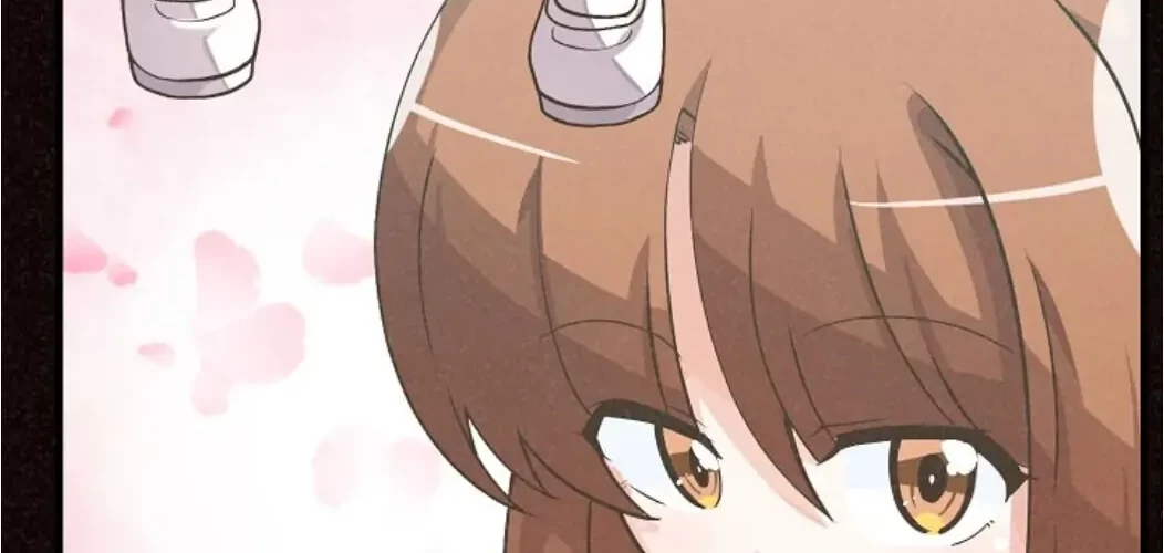 Spirit Farmer Chapter 22 Gambar 22