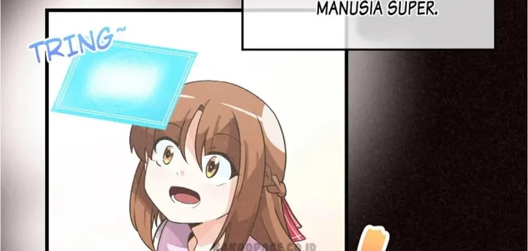 Spirit Farmer Chapter 22 Gambar 24