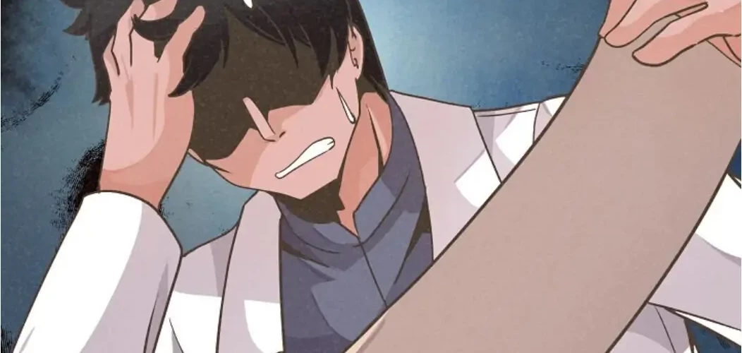 Spirit Farmer Chapter 22 Gambar 26