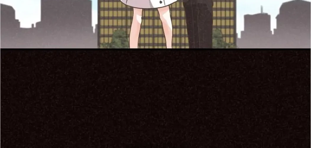 Spirit Farmer Chapter 22 Gambar 28