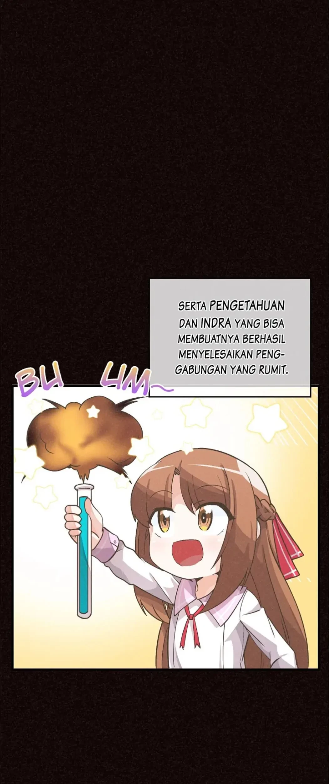 Spirit Farmer Chapter 22 Gambar 29