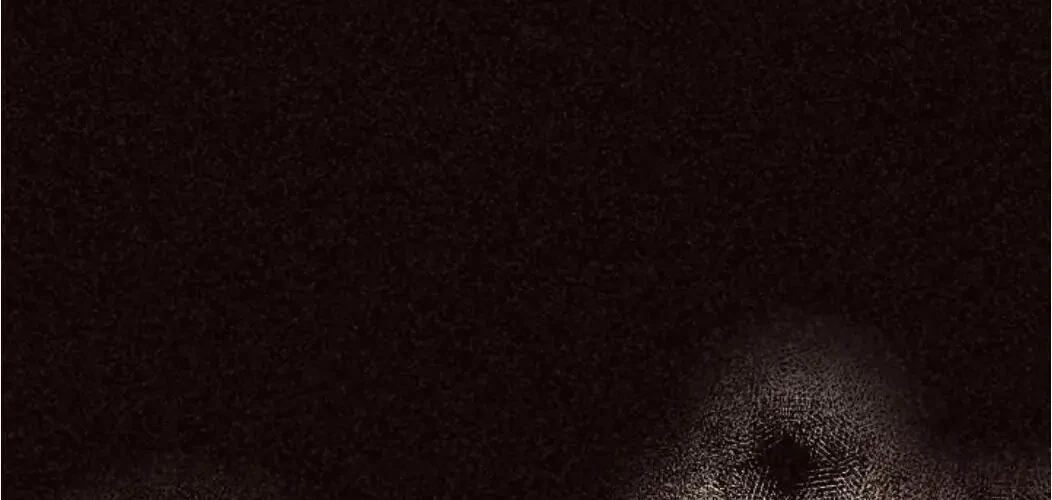 Spirit Farmer Chapter 22 Gambar 30