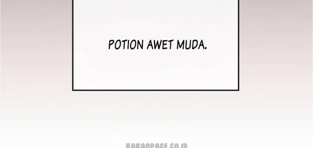 Spirit Farmer Chapter 22 Gambar 32