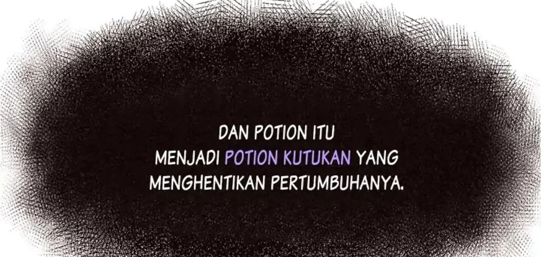 Spirit Farmer Chapter 22 Gambar 34