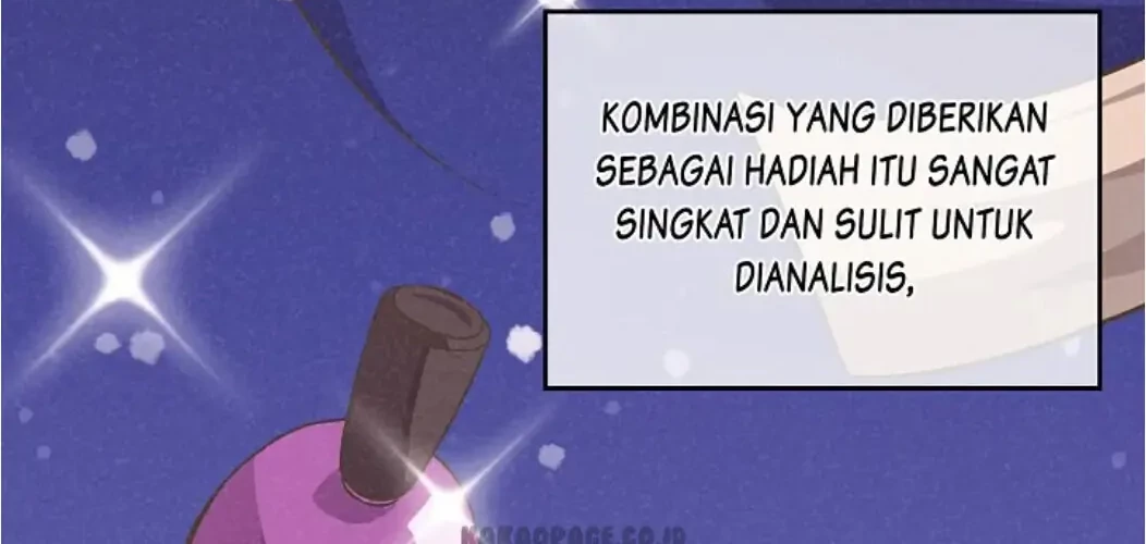 Spirit Farmer Chapter 22 Gambar 38
