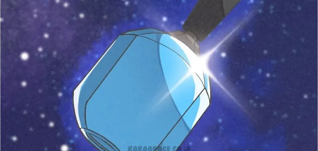 Baca  Spirit Farmer Chapter 22 Gambar 2