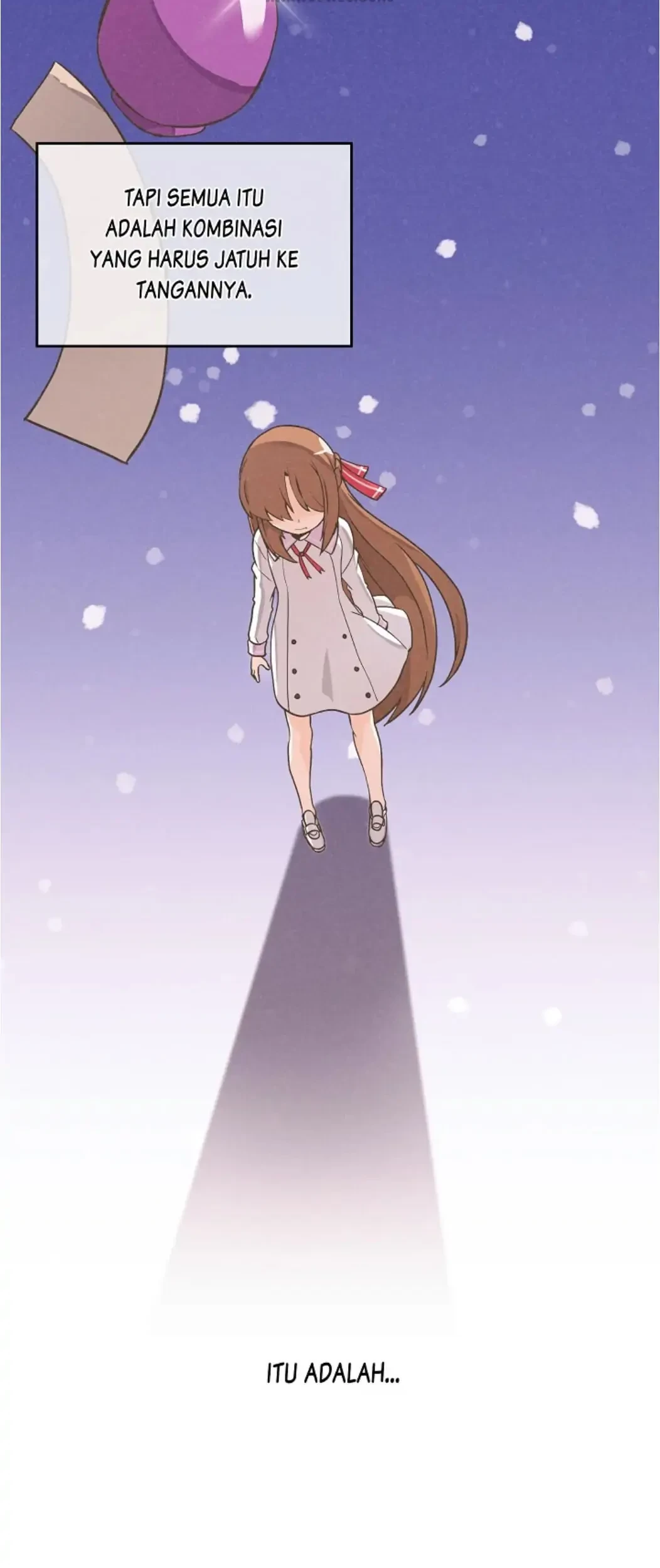 Spirit Farmer Chapter 22 Gambar 39