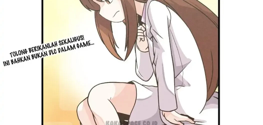 Spirit Farmer Chapter 22 Gambar 42