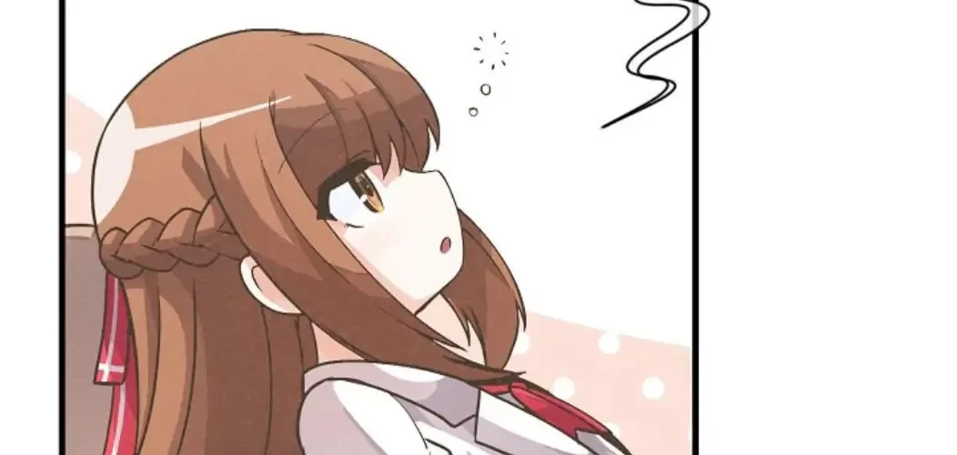 Spirit Farmer Chapter 22 Gambar 44