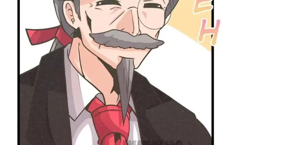 Spirit Farmer Chapter 22 Gambar 46