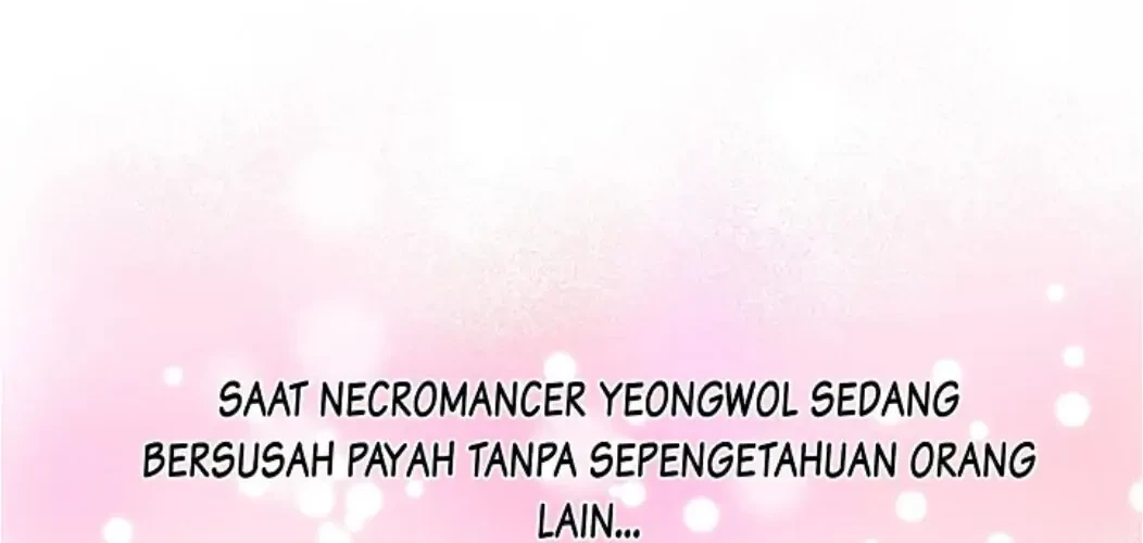 Spirit Farmer Chapter 22 Gambar 48