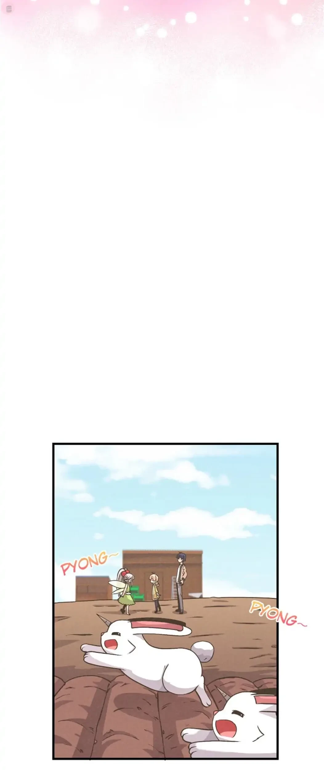 Spirit Farmer Chapter 22 Gambar 49