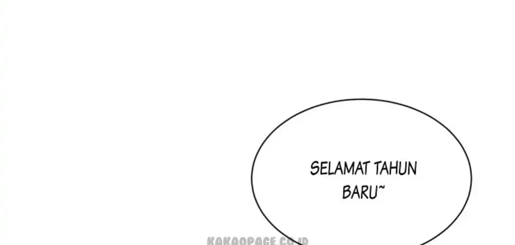 Spirit Farmer Chapter 22 Gambar 50