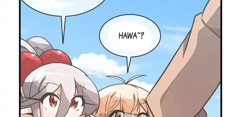 Spirit Farmer Chapter 22 Gambar 56