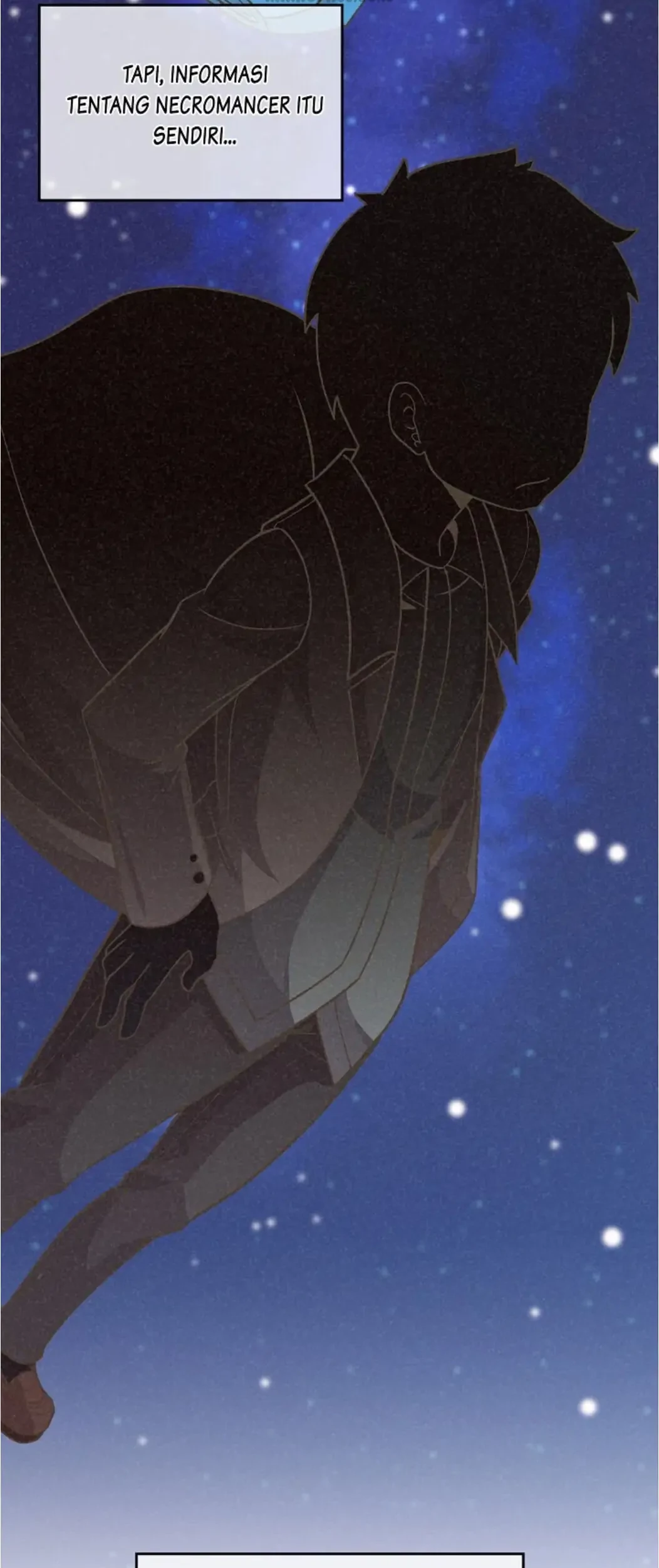 Spirit Farmer Chapter 22 Gambar 3