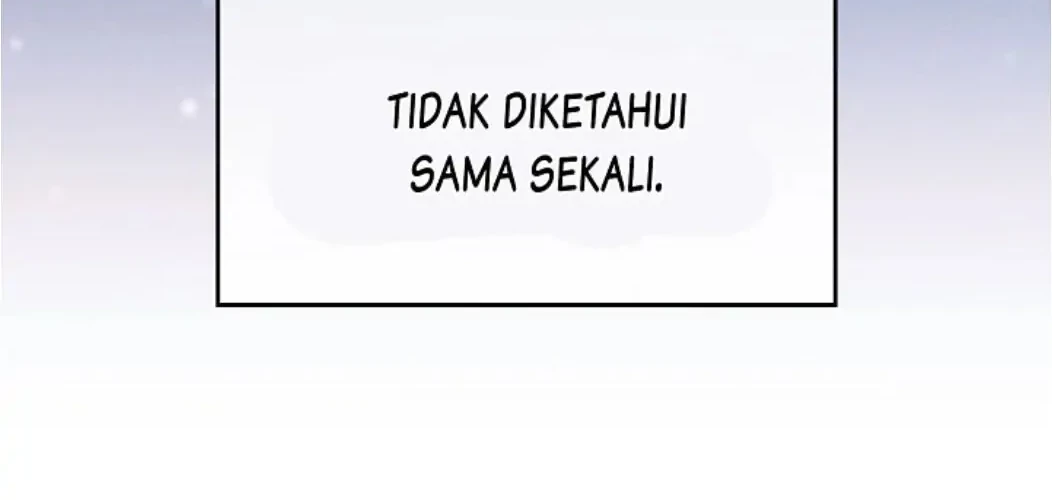 Spirit Farmer Chapter 22 Gambar 4