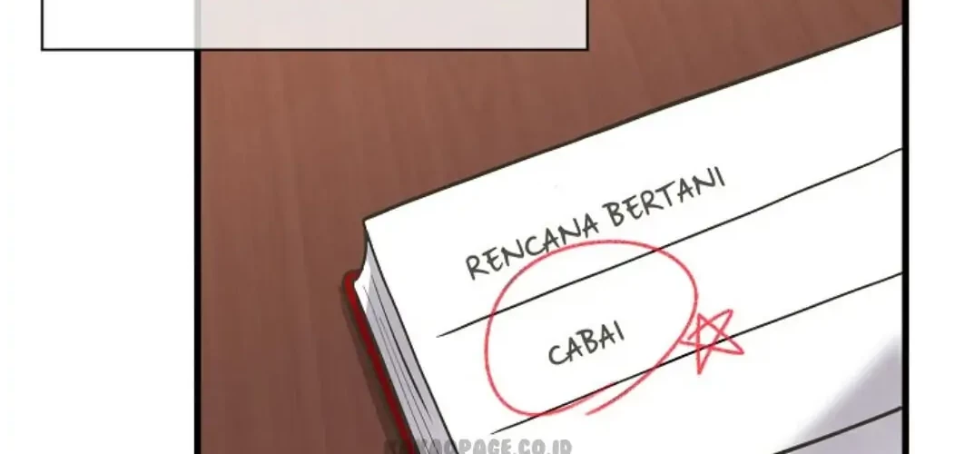 Spirit Farmer Chapter 22 Gambar 60