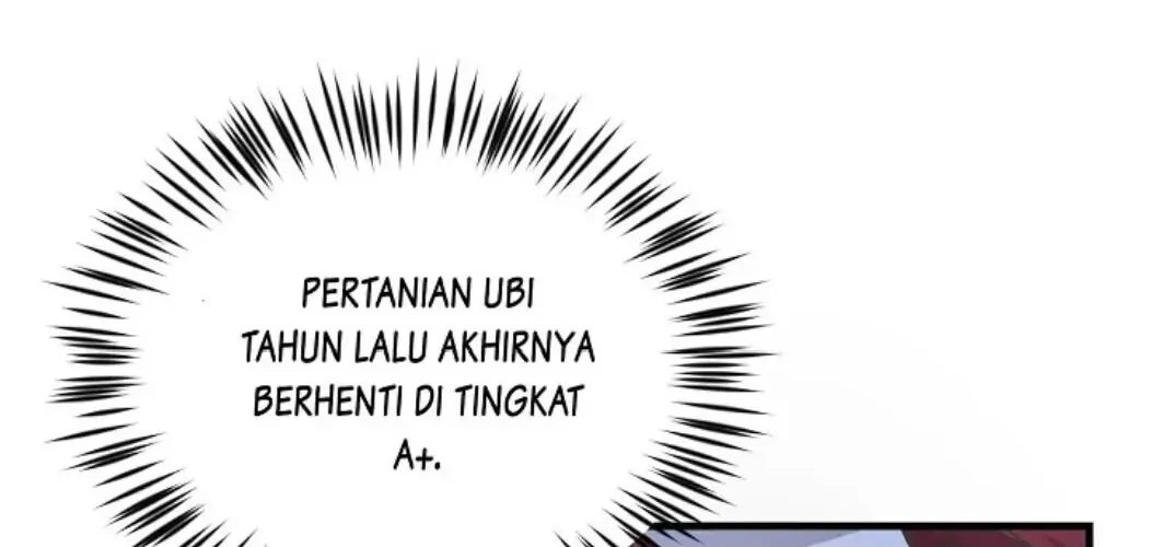 Spirit Farmer Chapter 22 Gambar 62