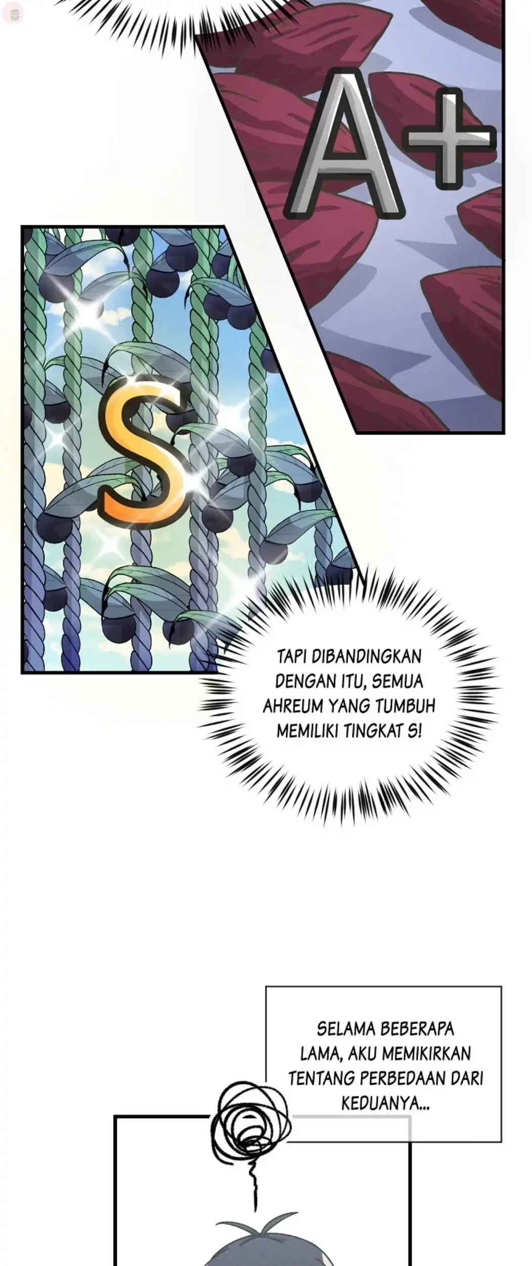 Spirit Farmer Chapter 22 Gambar 63