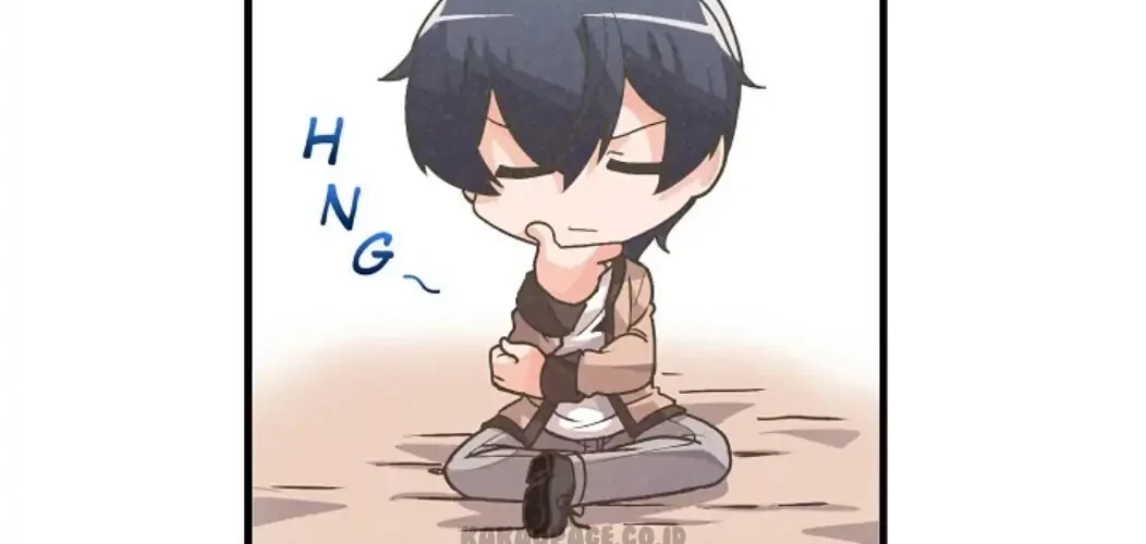 Spirit Farmer Chapter 22 Gambar 64