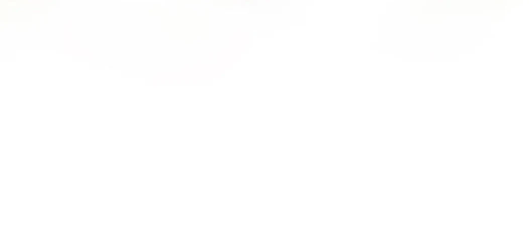 Spirit Farmer Chapter 22 Gambar 66