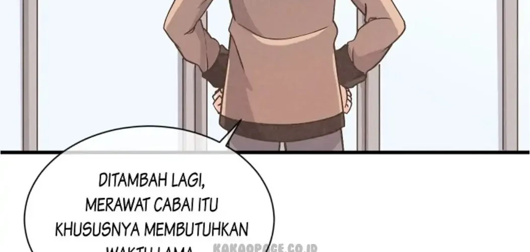 Spirit Farmer Chapter 22 Gambar 68