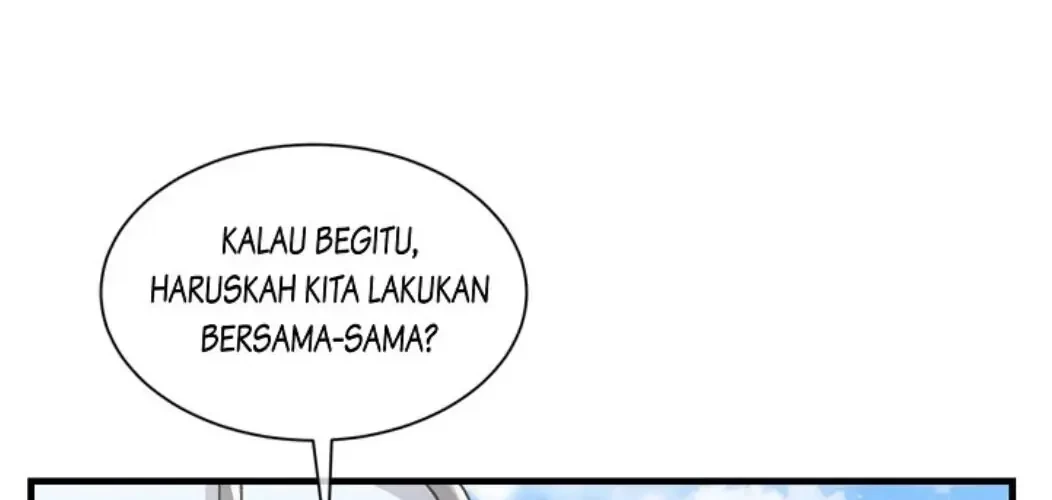 Spirit Farmer Chapter 22 Gambar 70