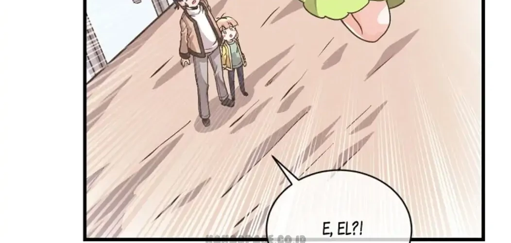 Spirit Farmer Chapter 22 Gambar 74