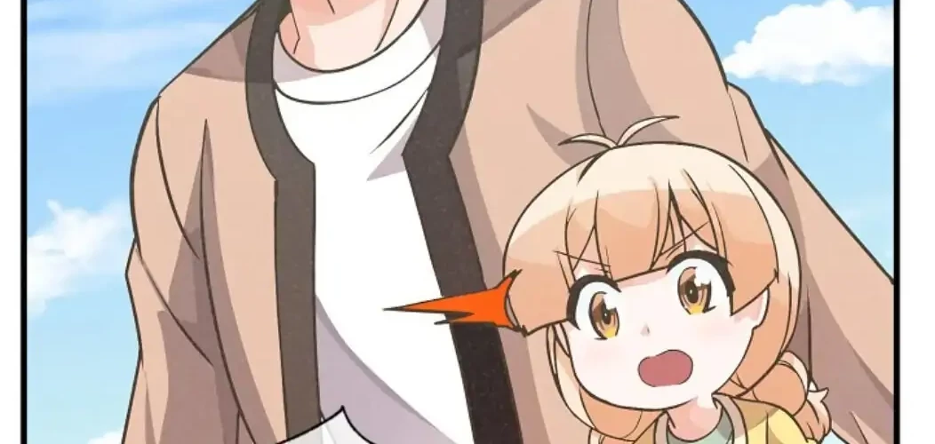 Spirit Farmer Chapter 22 Gambar 76