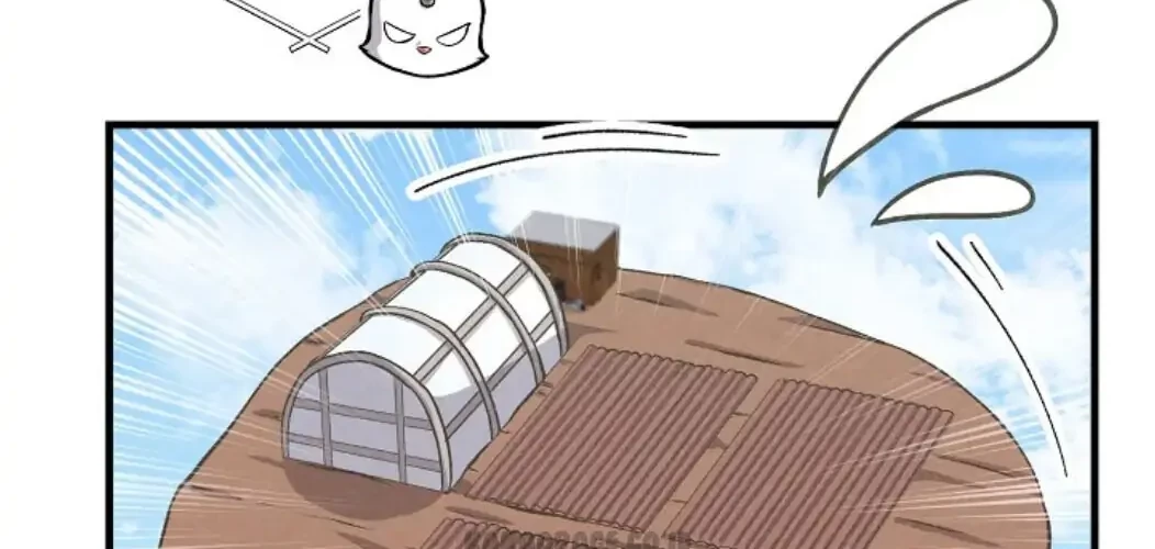 Spirit Farmer Chapter 22 Gambar 78