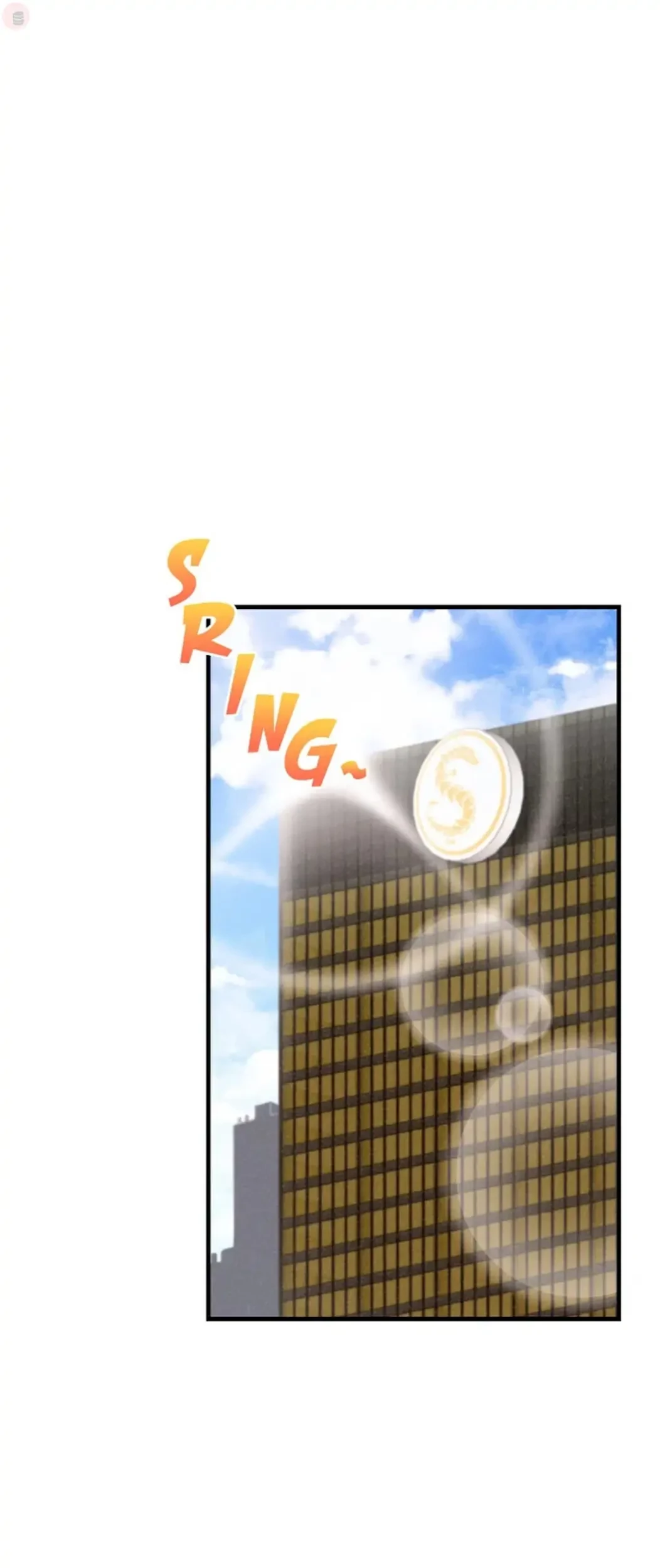 Spirit Farmer Chapter 22 Gambar 5