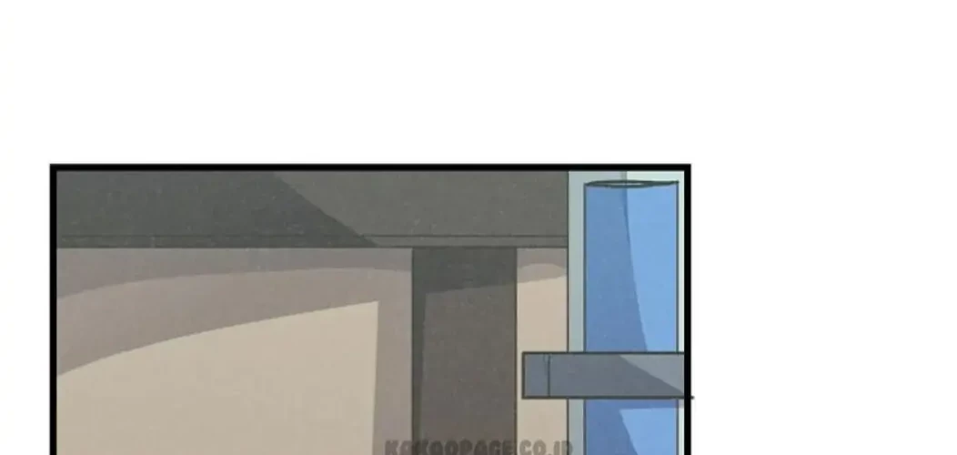 Spirit Farmer Chapter 22 Gambar 6