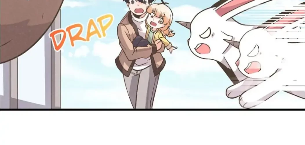 Spirit Farmer Chapter 22 Gambar 80