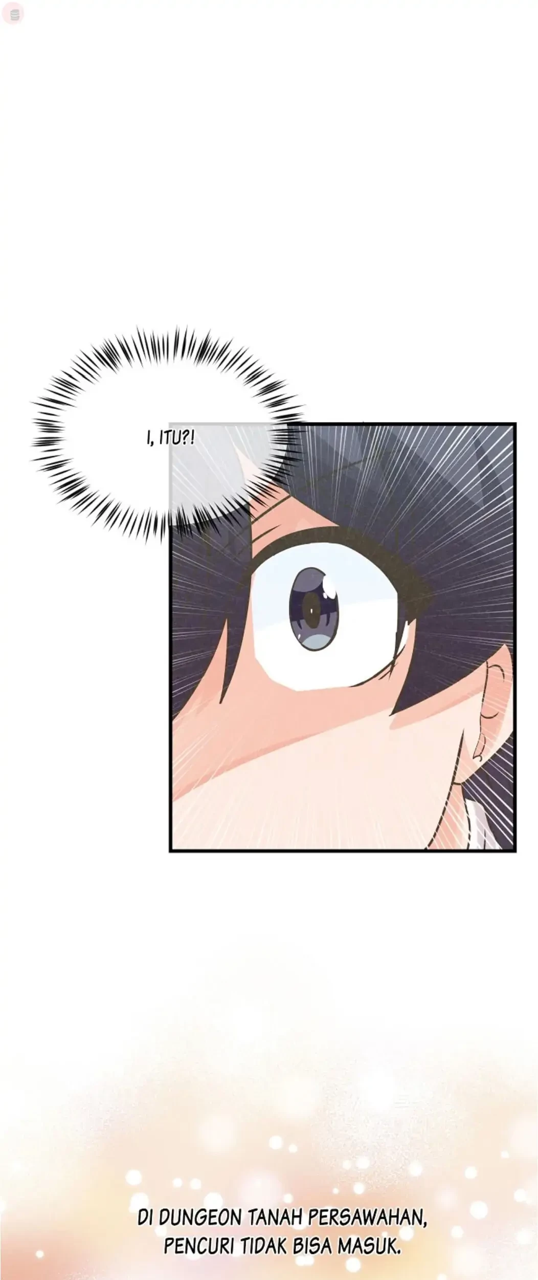 Spirit Farmer Chapter 22 Gambar 81