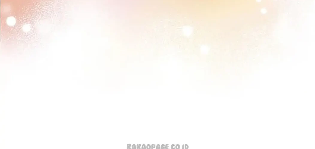 Spirit Farmer Chapter 22 Gambar 82