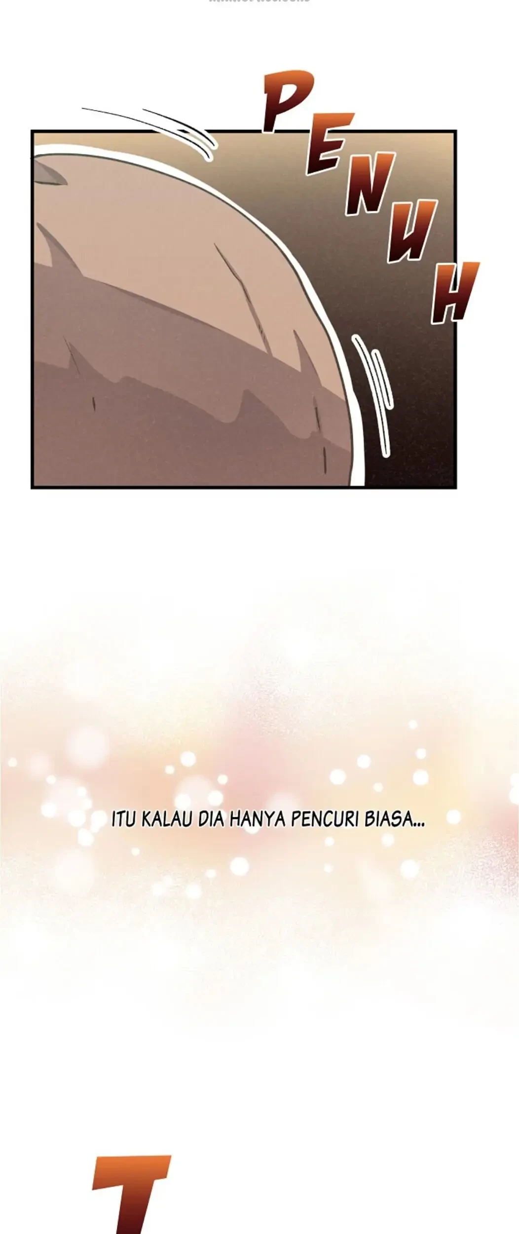 Spirit Farmer Chapter 22 Gambar 83