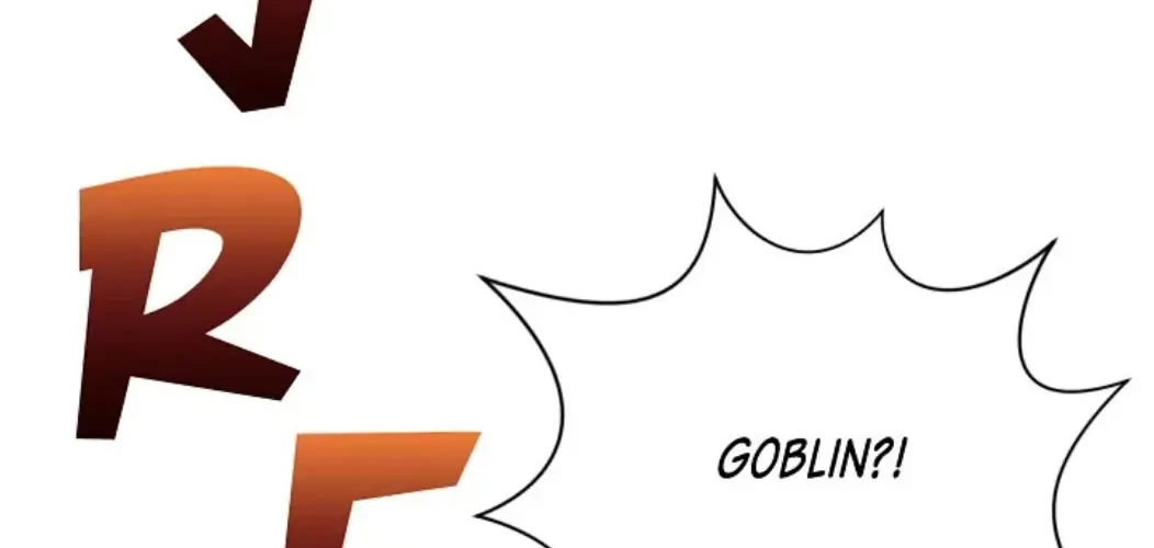 Spirit Farmer Chapter 22 Gambar 84