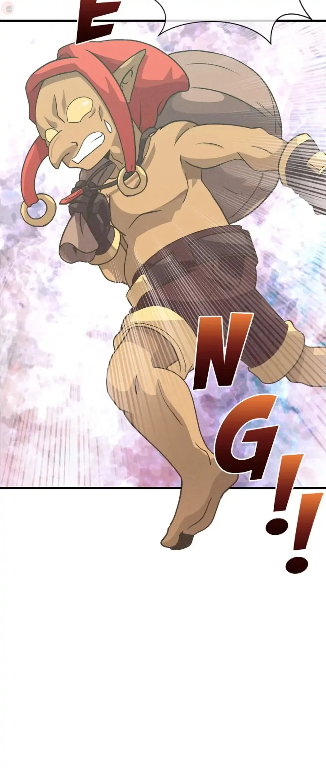 Spirit Farmer Chapter 22 Gambar 85