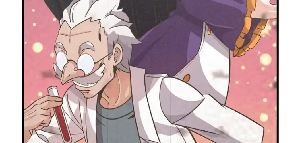 Spirit Farmer Chapter 22 Gambar 8