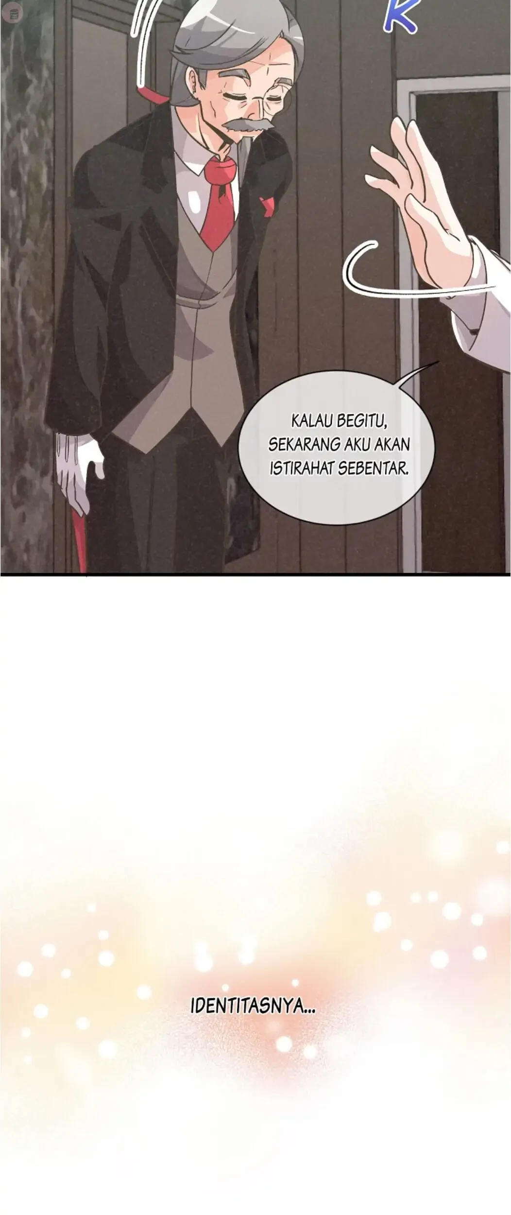 Spirit Farmer Chapter 22 Gambar 13