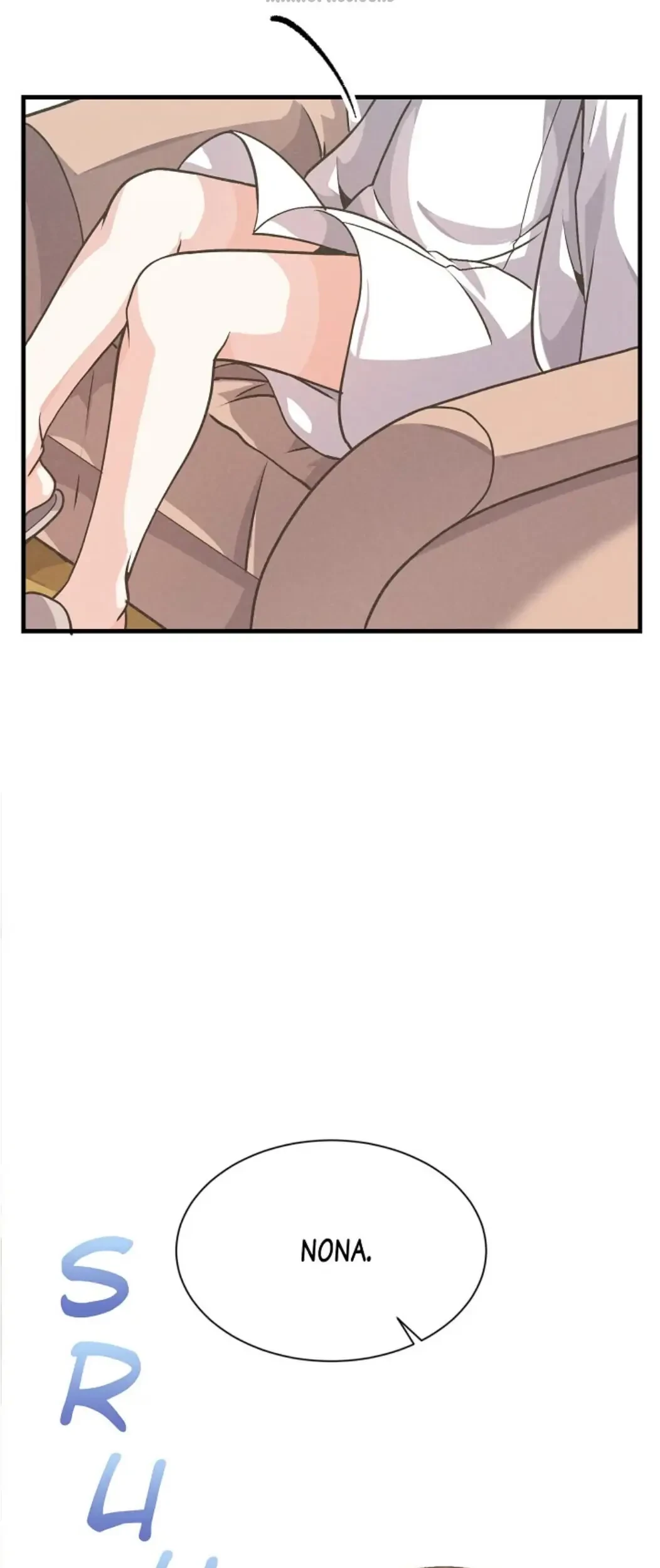 Spirit Farmer Chapter 22 Gambar 15