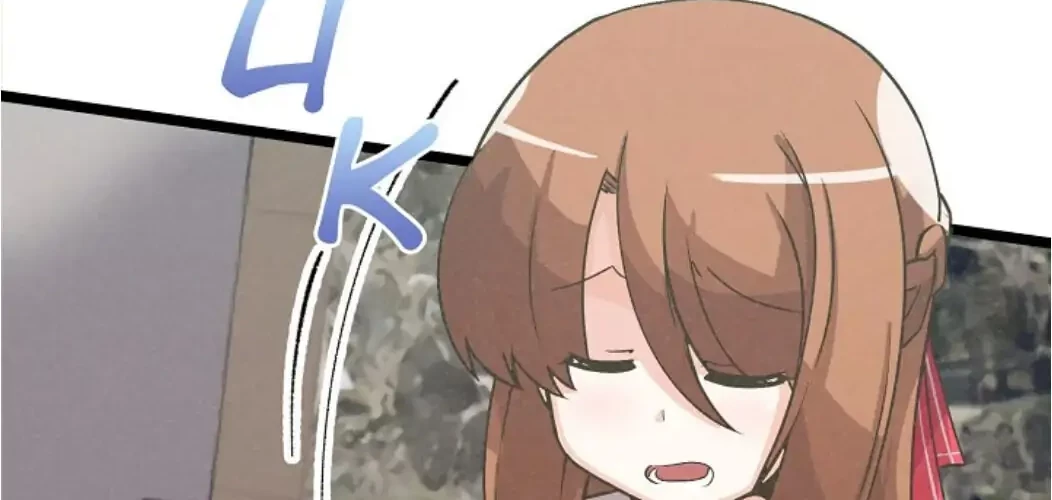 Spirit Farmer Chapter 22 Gambar 16