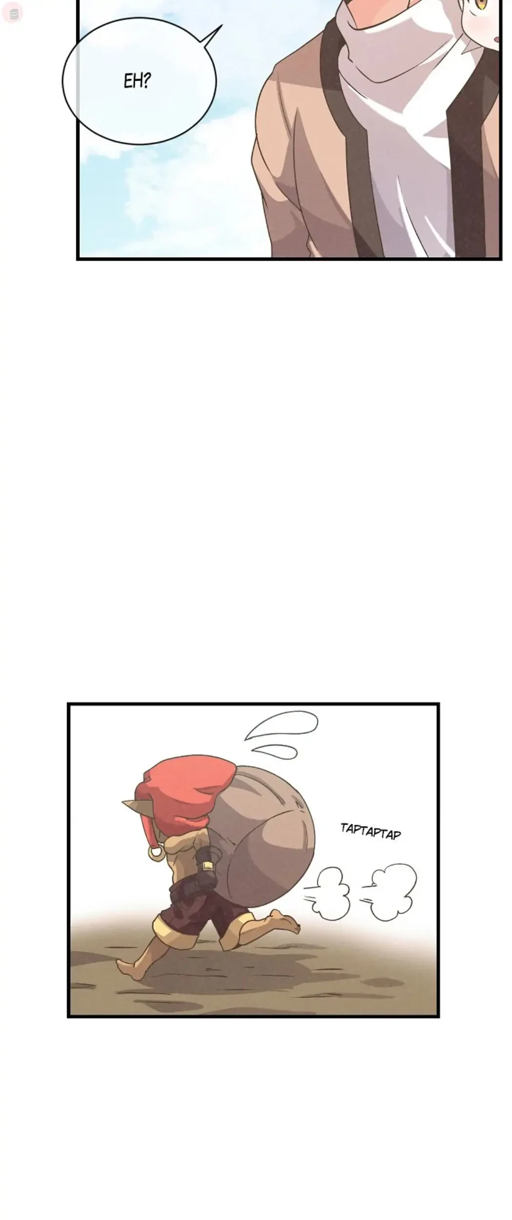 Spirit Farmer Chapter 23 Gambar 19