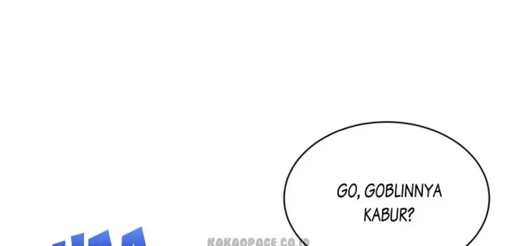 Spirit Farmer Chapter 23 Gambar 20