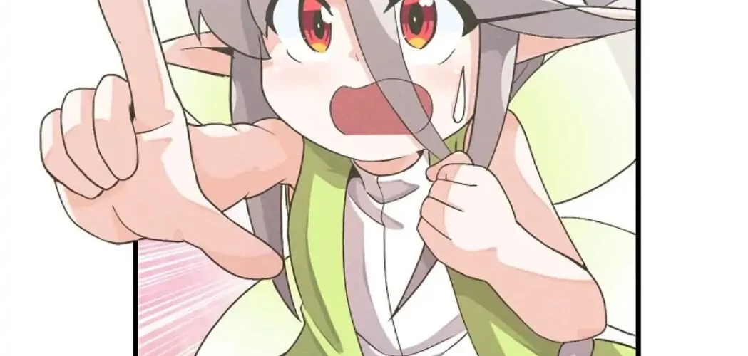 Spirit Farmer Chapter 23 Gambar 22