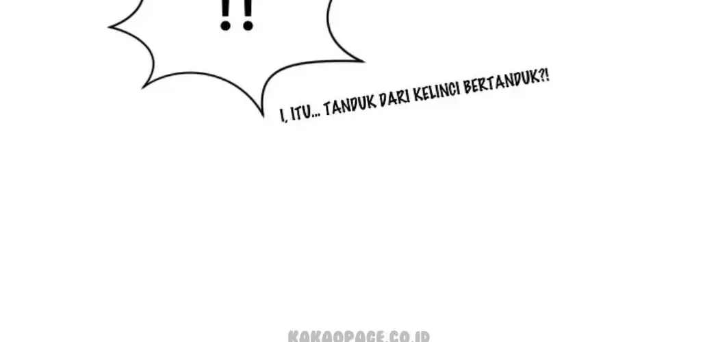 Spirit Farmer Chapter 23 Gambar 24